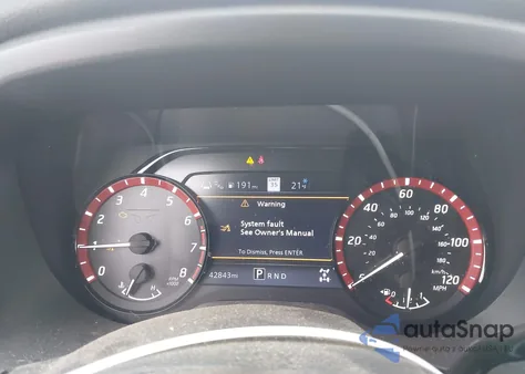 2022 Nissan Titan Pro-4X 4X4 from USA, damaged, VIN 1N6AA1ED8NN101703